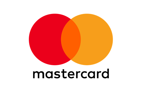 Mastercard Launches Frictionless Retail Technology Solutions to Enable Touchless Economy