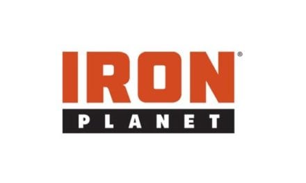 IronPlanet® and TruckPlanet® Launch Fleet Services Offerings