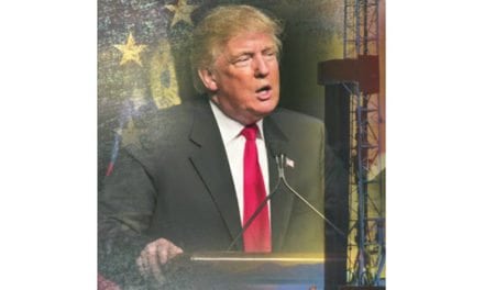 What Does a Trump Presidency Mean for Our Industry?