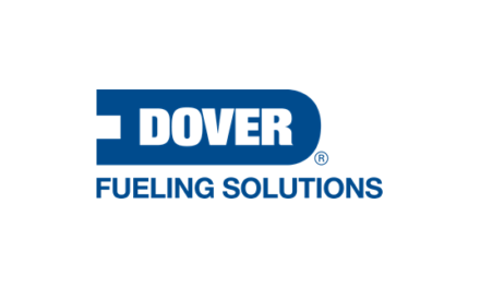 Dover Announces Acquisition of AvaLAN Wireless Systems, Inc.