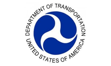 DOT Announces National Freight Strategic Plan