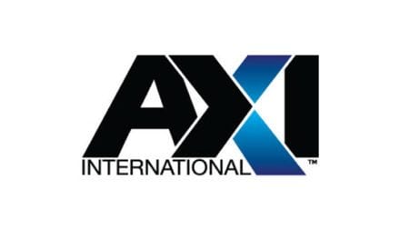 AXI International to Unveil New Technologies at Power-Gen International