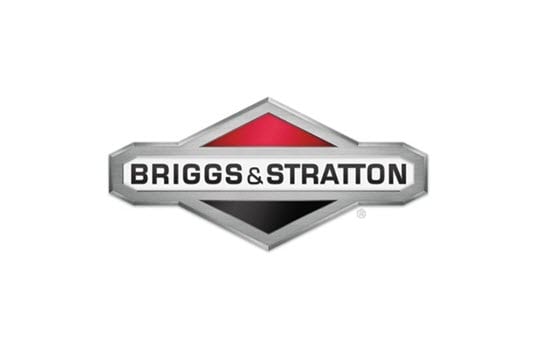 Briggs & Stratton Expands Standby Generator Line with 80kW – 200kW Units
