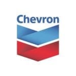 Chevron Introduces ‘Keep Clean Preferred Vendor Program’