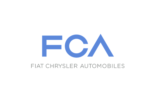 Fiat Chrysler Automobiles US Response to EPA