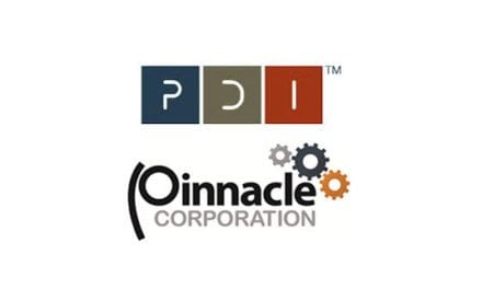 PDI Acquires Pinnacle’s ERP Assets