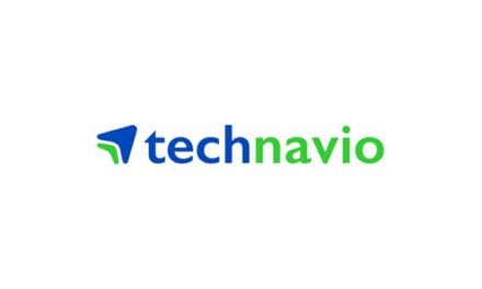 Mobile Wallet Services Market: Cost Saving Opportunities by Technavio