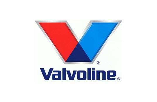 Valvoline to the World: We Are ‘The Original’