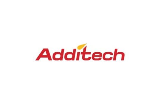 Additech Launches Diesel Fuel Additive Test Market