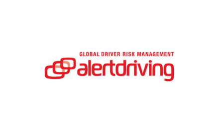 Click and Drive Partners with AlertDriving to Become a World-Class Driver Training Provider