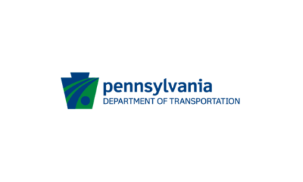 PennDOT Applies to Make Pennsylvania National “Proving Ground” for Automated Vehicle Technologies