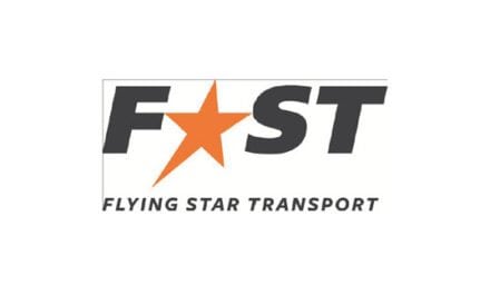 Flying Star Transport Offers Reliable Fuel Freight in Abilene and Colorado Springs