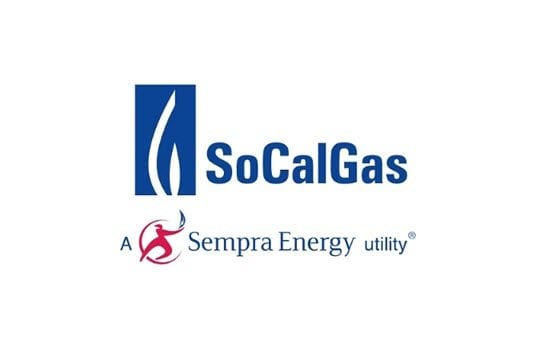 SoCalGas and CR&R Environmental Announce Construction of Pipeline to Provide Carbon-Neutral Renewable Natural Gas