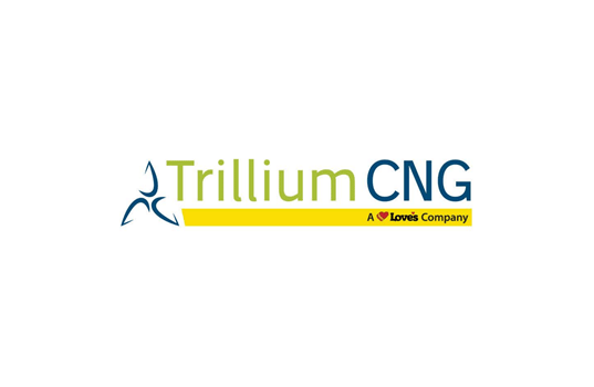 Trillium CNG to Build Compressed Natural Gas Location for Gunnison County, Colorado, Fleets