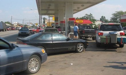 Vendor View: Fuel System Bugs Drain Revenues