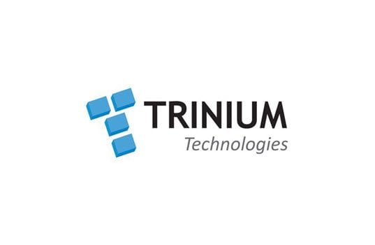 Trinium Releases v6 of its Fuel Software