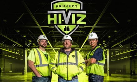 Franklin Fueling Systems Launches Project Hi-Viz