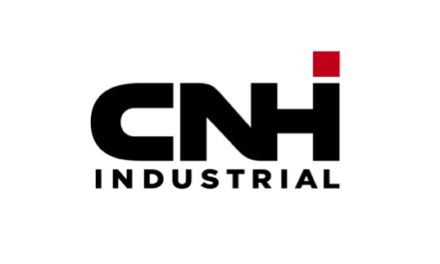 Fuel Choices & Smart Mobility: CNH Industrial Presents Its Objectives in the Field of Alternatives Fuels