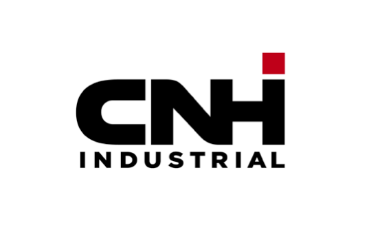 Fuel Choices & Smart Mobility: CNH Industrial Presents Its Objectives in the Field of Alternatives Fuels