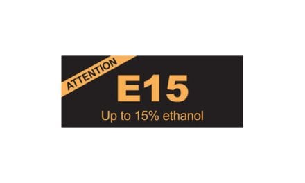 Smith and Loebsack Introduce Bill to Expand E15