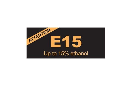 Smith and Loebsack Introduce Bill to Expand E15