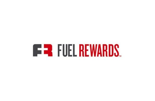 The Fuel Rewards Program Adds New Brands