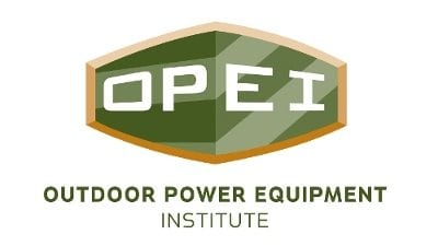 OPEI Poll Finds Increased Misfueling of Power Equipment Engines