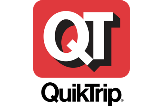 Growth Energy: QuikTrip Joins Prime the Pump, Will Expand E15 Availability in Dallas-Fort Worth to 44 Stores