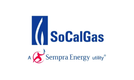 SoCalGas Announces Advancements that Converts Carbon Dioxide to Renewable Natural Gas