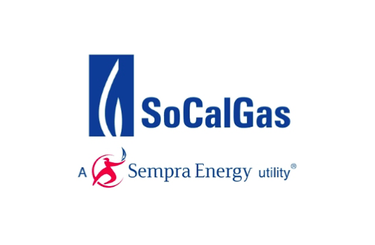 SoCalGas Receives Over $7 Million in Funding from DOE to Advance ZEVs