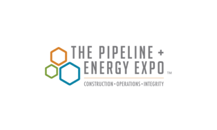 Pipeline Professionals Gather for 9th Pipeline + Energy Expo