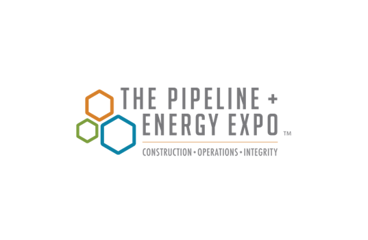 Pipeline Professionals Gather for 9th Pipeline + Energy Expo