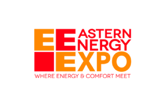 Register Today to Attend Eastern Energy Expo 2017
