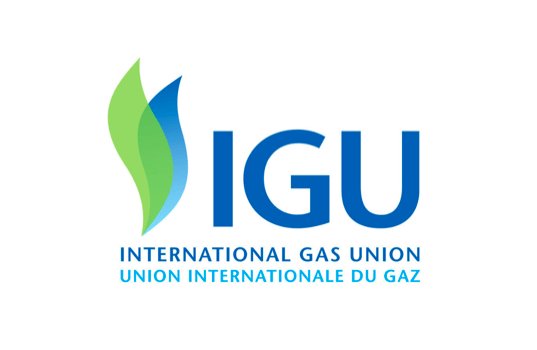 IGU Releases 2017 Wholesale Gas Price Survey