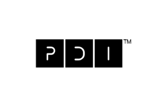 Delta Sonic Selects PDI to Replace Pinnacle ERP Solutions