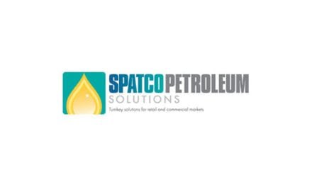 SPATCO Petroleum Solutions Acquires PetroTech, LLC