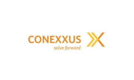 Industry Pioneers Inducted to Conexxus Hall of Fame