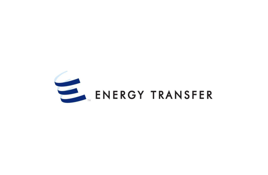 Energy Transfer Announces That the Trans-Pecos Pipeline, Comanche Trail Pipeline and the WAHA Header Are in Service