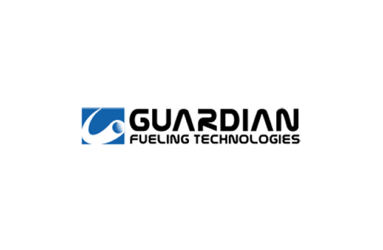 Guardian Fueling Technologies Acquires Alliance Petroleum Services of Greensboro, North Carolina