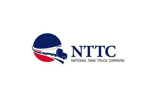 Long Tradition of Recognizing the Safest Bulk Carriers Continues with NTTC and Heil Trailer International