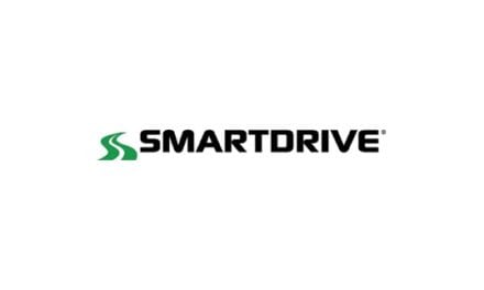 SmartDrive Introduces SmartSense, a New Suite of Intelligent Driver-Assist Sensors That Identify High-Risk Driving Behavior
