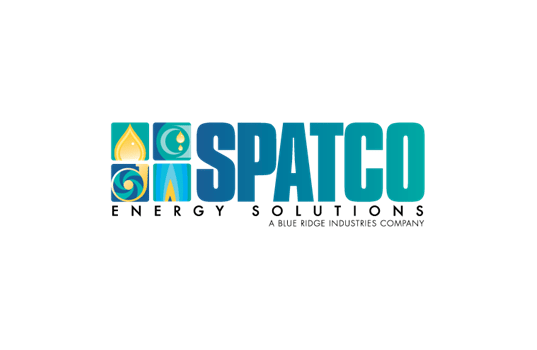SPATCO Energy Solutions’ Headquarters Relocates to Support Recent Growth