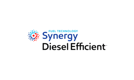 ExxonMobil’s New Synergy™ Diesel Efficient Delivers Fuel Efficiency Benefits