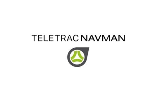 Teletrac Navman Announces Global Integration with PTV Group