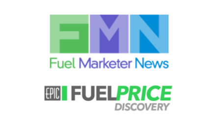 Changes Have Arrived at Fuel Marketer News