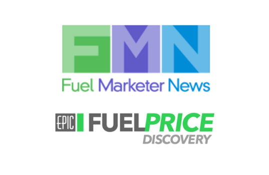 Changes Have Arrived at Fuel Marketer News