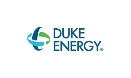 Duke Energy Pilot Program Will Expand Electric Vehicle Charging Options Across South Carolina