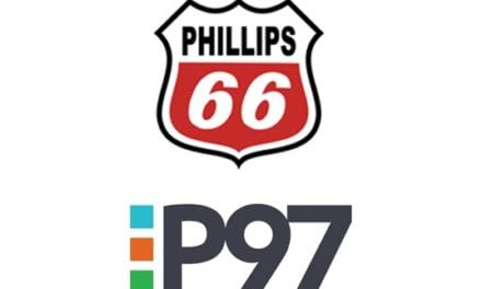 Phillips 66 Unveils New Mobile Platform at Momentum Conference
