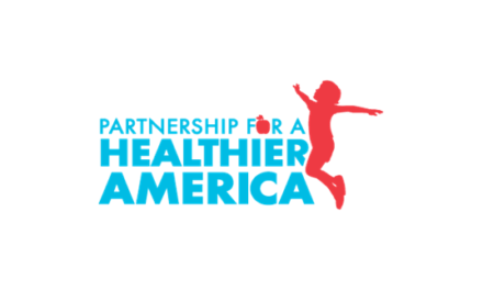 NACS Becomes First Retail Association to Make a Commitment with Partnership for a Healthier America