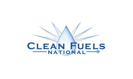 Clean Fuels National Announces Partnership with Petro Towery